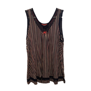 Simply Vera, Vera Wang Top